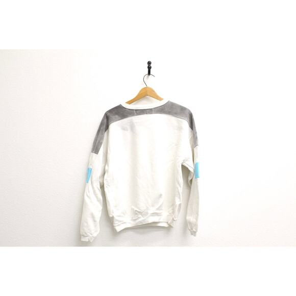 Vintage Australian Flagship Fleet Sweatshirt Large - Picture 4 of 7